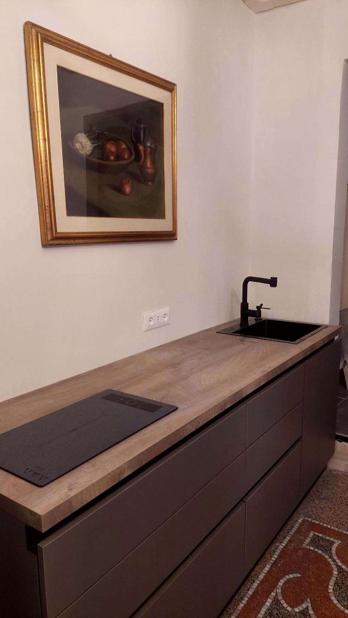 Apartament Rock&White Genua Zewnętrze zdjęcie