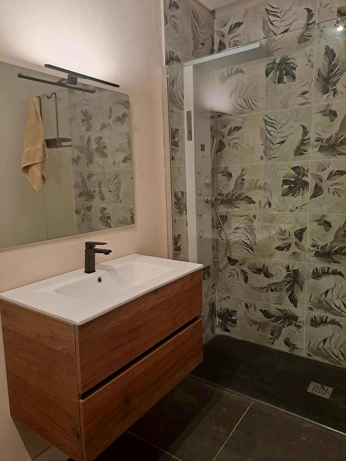 Apartament Rock&White Genua Zewnętrze zdjęcie